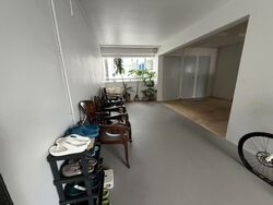 Blk 247 Pasir Ris Street 21 (Pasir Ris), HDB Executive #561030501